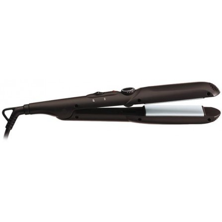 Выпрямитель волос BRAUN Satin Hair 3 ES1 (ST310)