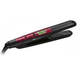 Выпрямитель волос BRAUN Satin Hair 7 ES3 (ST750)