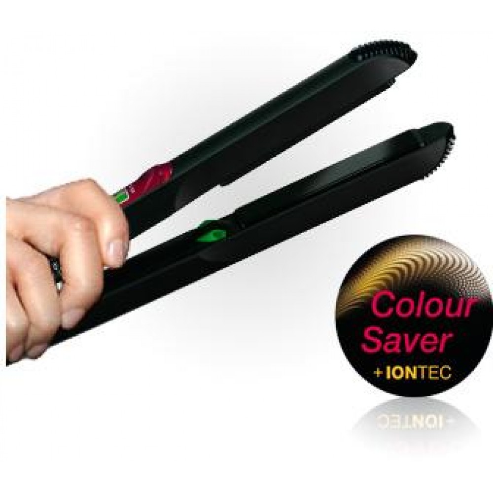Выпрямитель волос BRAUN Satin Hair 7 ES3 (ST750)
