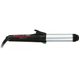Щипцы для завивки BRAUN Satin Hair 7 EC2 (CU750)
