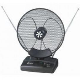 Антенна X-Digital DIN 236