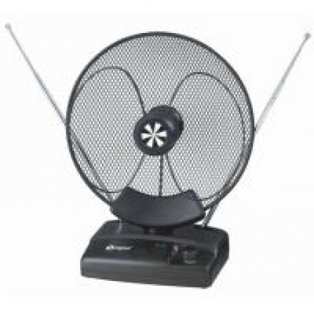 Антенна X-Digital DIN 236