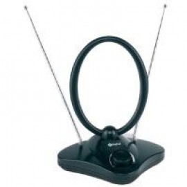 Антенна X-Digital DIN 336