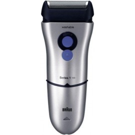 Электробритва BRAUN Series 1 150