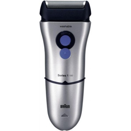 Электробритва BRAUN Series 1 150