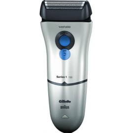 Электробритва BRAUN Series 1 150