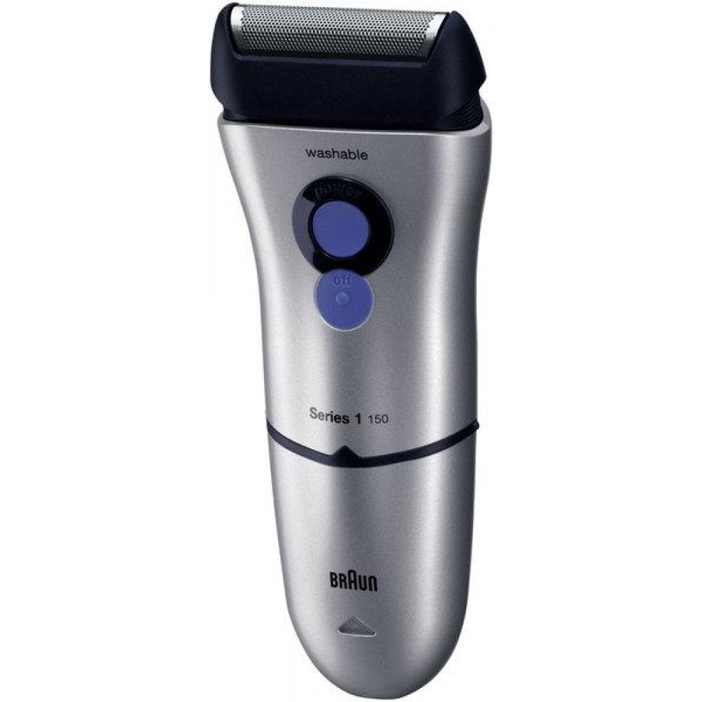 Электробритва BRAUN Series 1 150