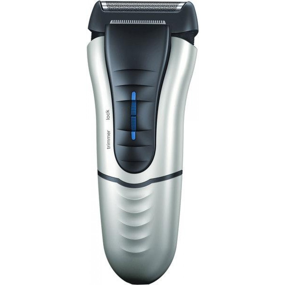 Электробритва BRAUN Series 1 150