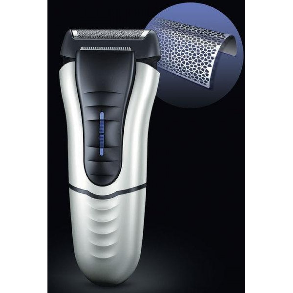 Электробритва BRAUN Series 1 150