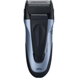 Электробритва BRAUN Series 1 197