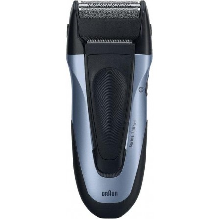 Электробритва BRAUN Series 1 197