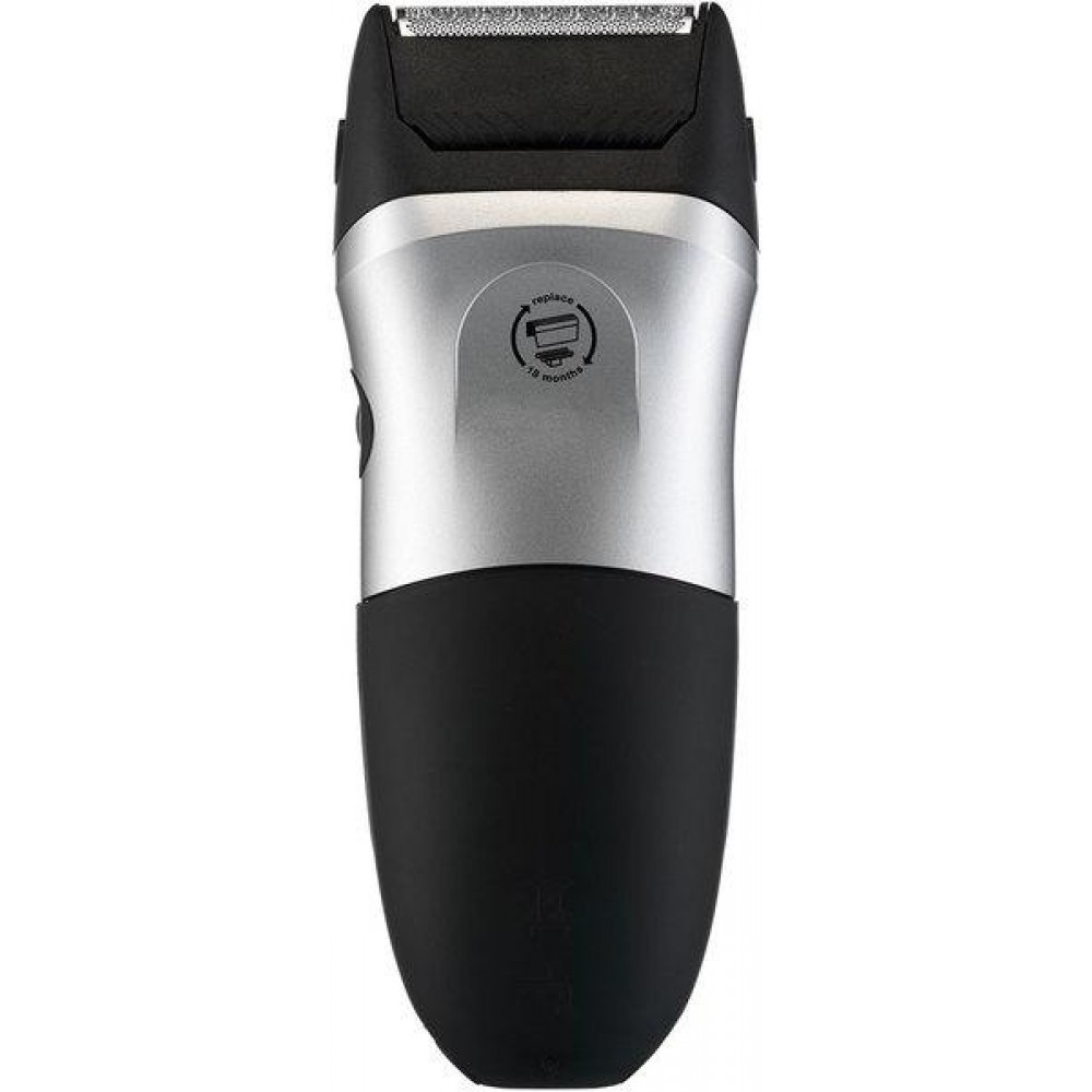 Электробритва BRAUN Series 1 197