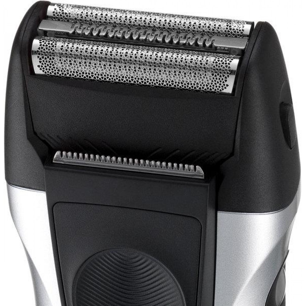 Электробритва BRAUN Series 1 197