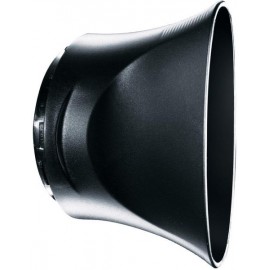 Фен BRAUN Satin Hair 7 HD 730