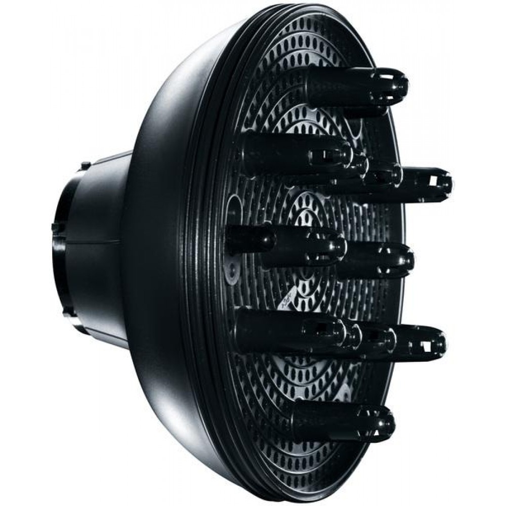 Фен BRAUN Satin Hair 7 HD 730