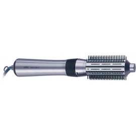 Фен-щетка BRAUN Satin Hair 3 AS 330