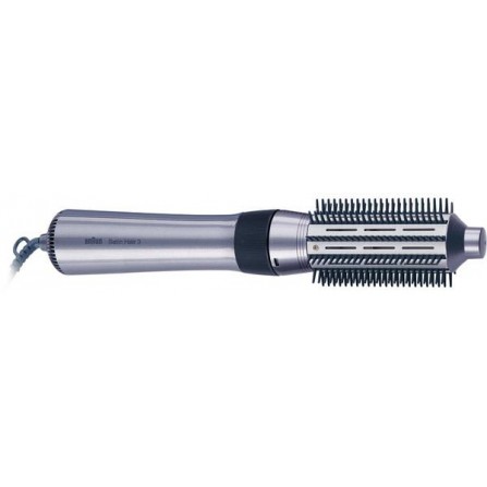 Фен-щетка BRAUN Satin Hair 3 AS 330