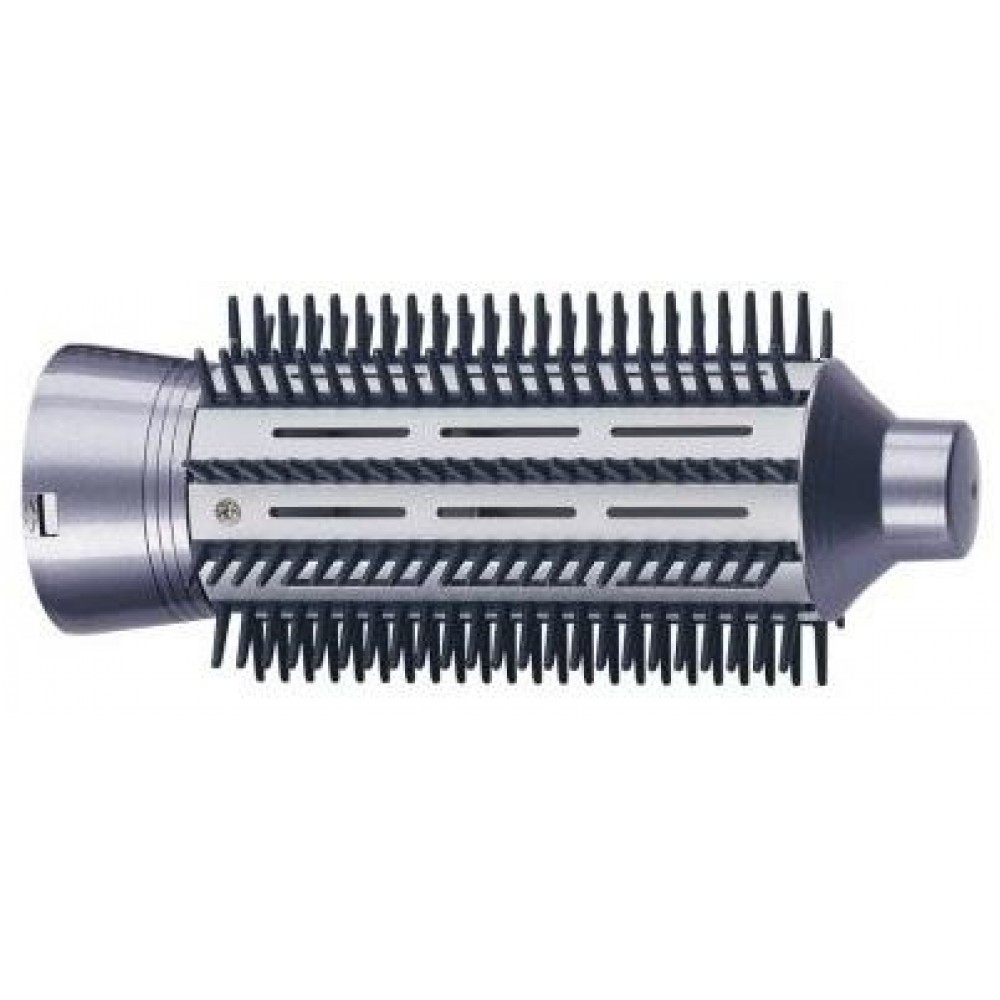 Фен-щетка BRAUN Satin Hair 3 AS 330