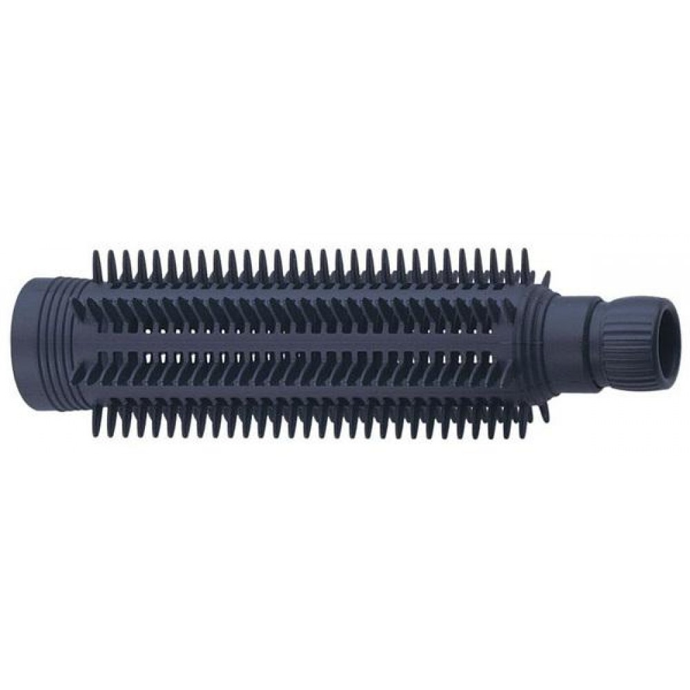 Фен-щетка BRAUN Satin Hair 3 AS 330