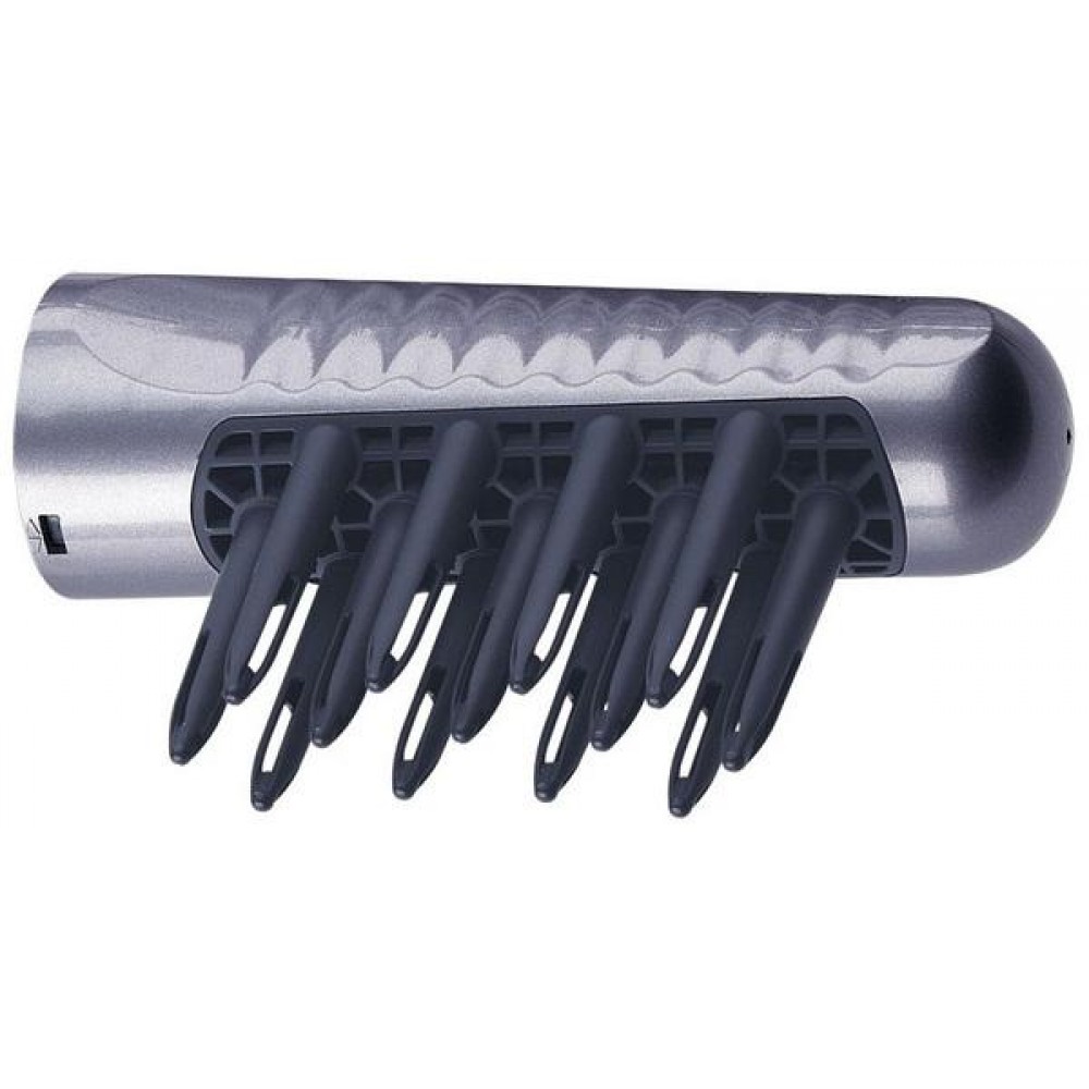 Фен-щетка BRAUN Satin Hair 3 AS 330