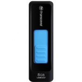 Flash Drive Transcend JetFlash 760 USB 3.0 8 GB