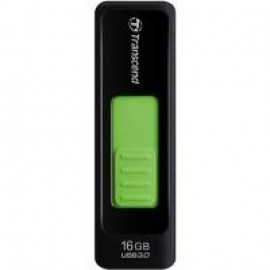 Flash Drive Transcend JetFlash 760 USB 3.0 16 GB