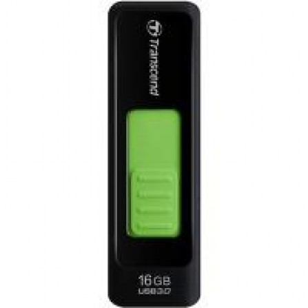 Flash Drive Transcend JetFlash 760 USB 3.0 16 GB