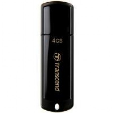 Flash Drive Transcend JetFlash 350 4 GB