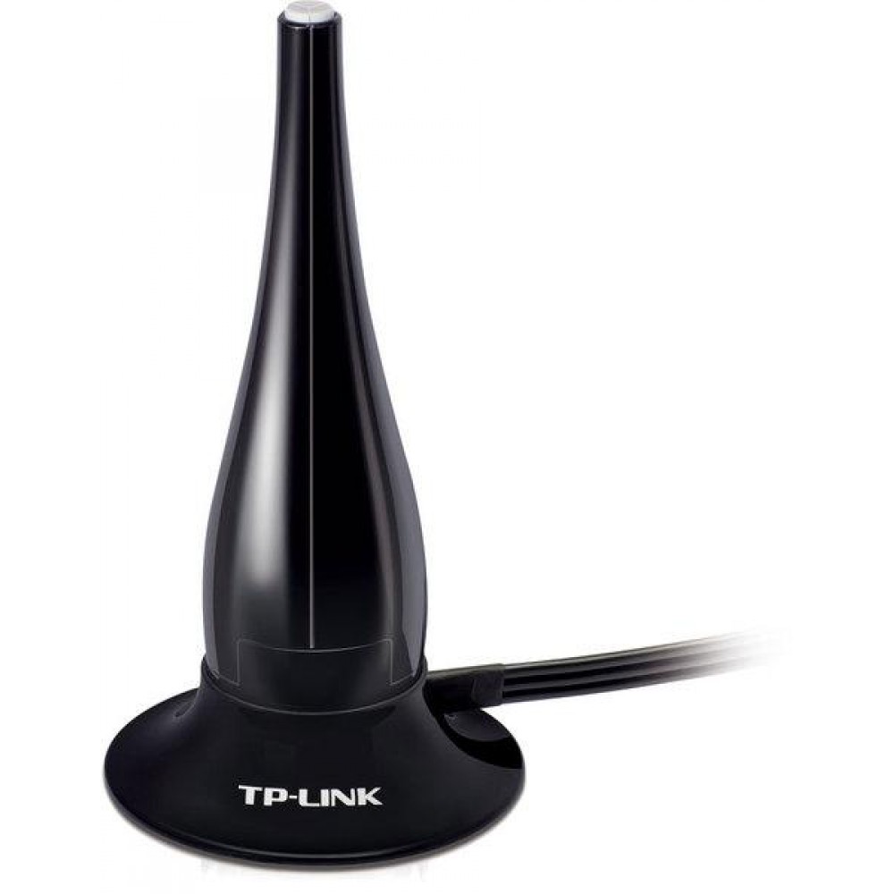 Антенна TP-Link TL-ANT2403N