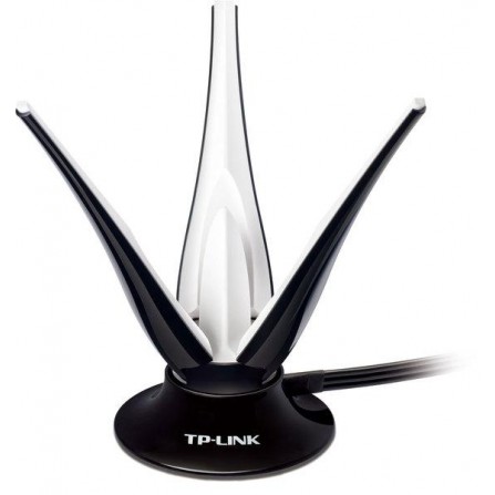 Антенна TP-Link TL-ANT2403N
