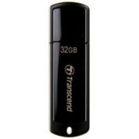 Flash Drive Transcend JetFlash 350 32 GB