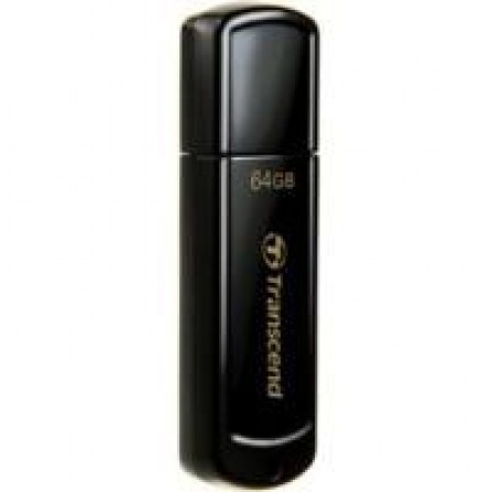 Flash Drive Transcend JetFlash 350 64 GB