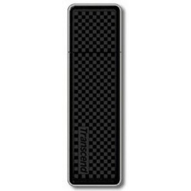 Flash Drive Transcend JetFlash 780 8 GB USB 3.0 Black