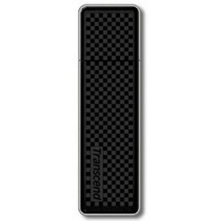 Flash Drive Transcend JetFlash 780 8 GB USB 3.0 Black