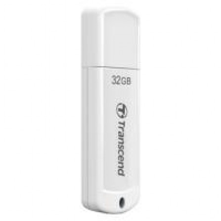 Flash Drive Transcend JetFlash 370 32 GB