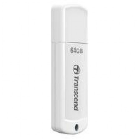 Flash Drive Transcend JetFlash 370 64 GB